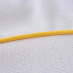 Real Madrid number 10 Mbappe jersey player version