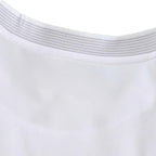 Real Madrid number 10 Mbappe jersey player version