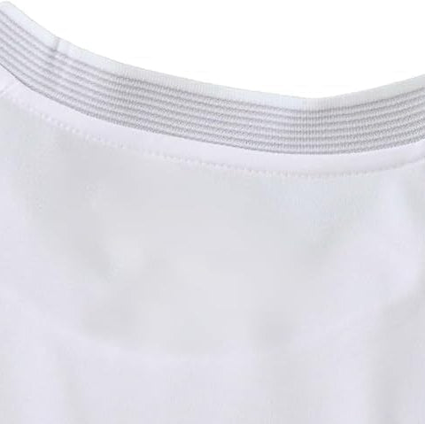 Real Madrid number 10 Mbappe jersey player version