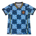 Manchester United 26-27 season special edition jersey